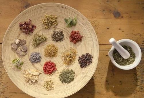 中药祛斑方法有哪些？中药祛斑最有效的方法