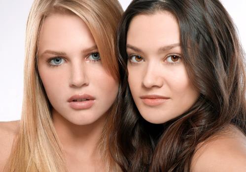 如何祛斑美白更有效？祛斑美白的小妙招有哪些