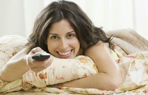 哪些不良习惯容易长斑？生活中最容易长斑的恶习