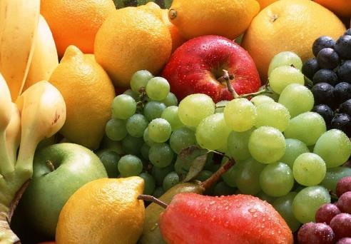吃什么水果能祛斑？祛斑最有效的水果