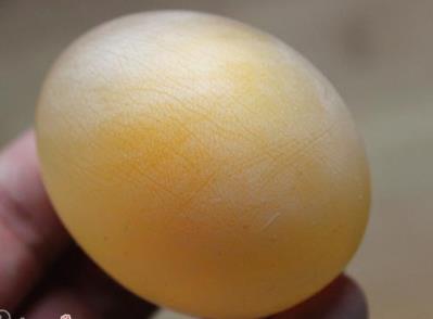 醋泡鸡蛋可以祛斑吗？祛斑最有效的偏方
