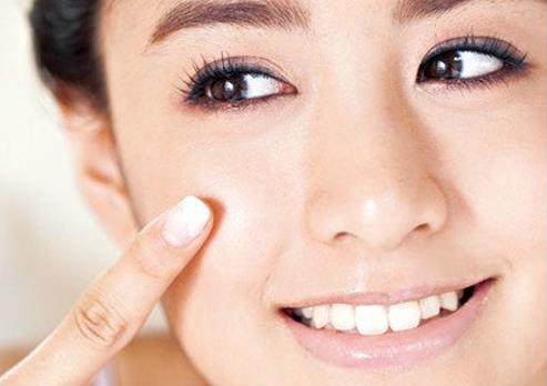 如何治疗黄褐斑？脸上有黄褐斑怎么治疗