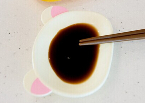 冰糖醋方能减肥消食降压-如何利用醋来减肥？