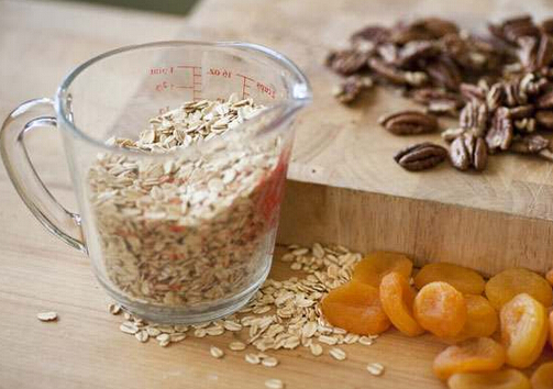 吃饱腹感食物减肥更健康-饱腹感食物让你远离节食