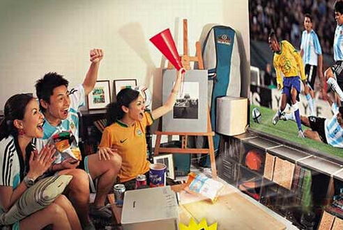 “颠倒饮食”减肥法或许更有效-减肥方法大全