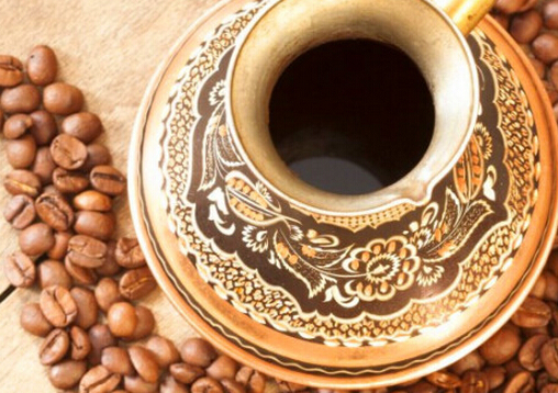 象屎咖啡减肥吗?象屎咖啡的功效与作用