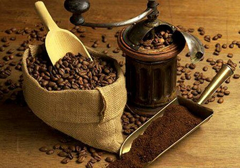 云南咖啡减肥吗？云南咖啡的功效与作用
