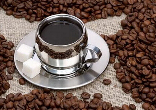 意式咖啡的功效与作用-意式咖啡减肥吗？
