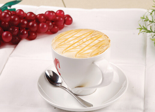 玛奇朵咖啡减肥吗？玛奇朵咖啡的功效与作用