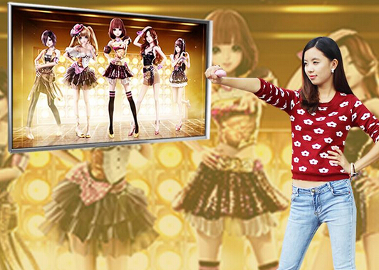 跳舞毯怎么用？跳舞毯能减肥吗？