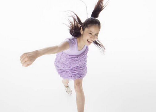 快走的好处和坏处-快走能减肥吗?