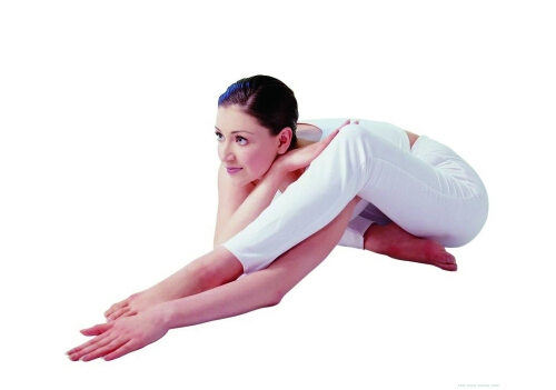 如何减掉产后小肚腩？男人如何减掉小肚腩