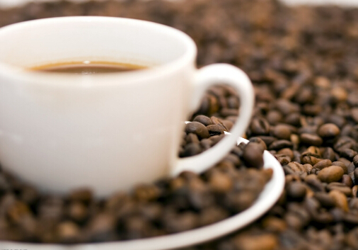 咖啡灌肠能减肥吗？咖啡灌肠的副作用