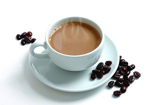 黑咖啡减肥法-减肥咖啡的副作用