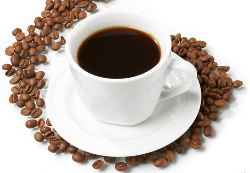 减肥咖啡的减肥原理-左旋360减肥咖啡的减肥误区