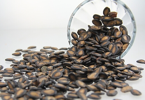 吃瓜子会胖吗？吃瓜子对减肥的影响