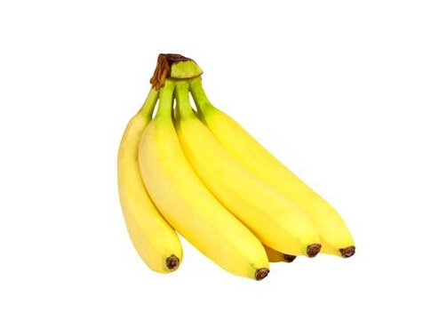 吃香蕉会胖吗？香蕉减肥法的具体步骤