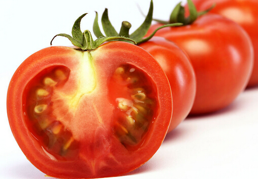 吃西红柿能减肥吗？西红柿减肥法
