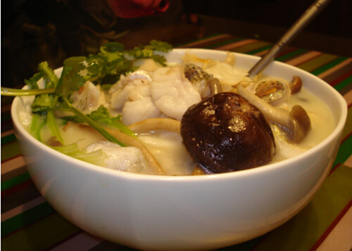 七日瘦身汤有用吗?七日瘦身汤的副作用