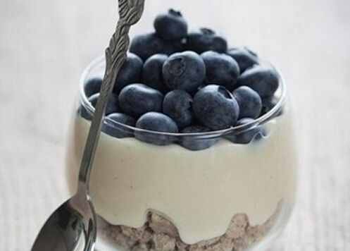 酸奶减肥法的具体步骤-苹果酸奶减肥法有效吗