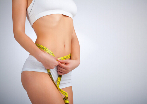 产后3招秀出辣妈身材-小S产后如何减肥