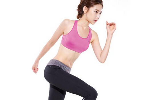 跑步多长时间能减肥？跑步减肥的注意事项