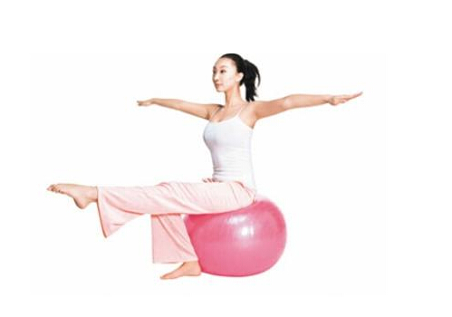 瘦人怎么健康增肥？瘦人增肥注意事项