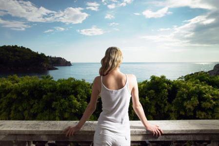 如何减掉脂肪?减脂肪的有效方法