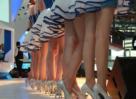 为何你有大象腿?15种日常食物告别顽固大象腿