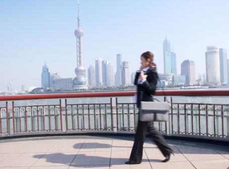 10个走路减肥方法助你走出凹凸迷人曲线