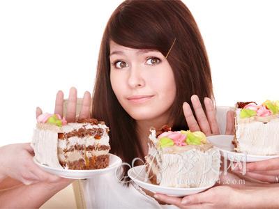 晚上9点后吃什么减肥?适合减肥吃的夜宵推荐