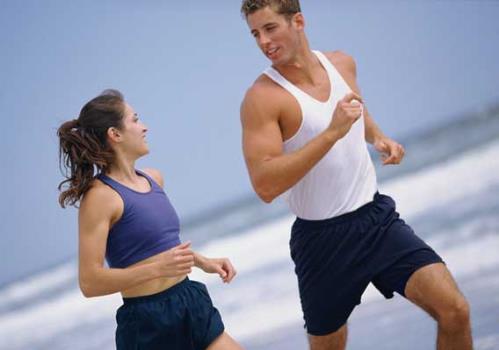 运动减肥的好处有哪些？做什么运动减肥最快最有效