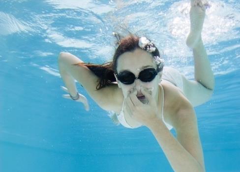 怎样减肥最快最有效?夏季减肥吃什么好,夏季减肥计划