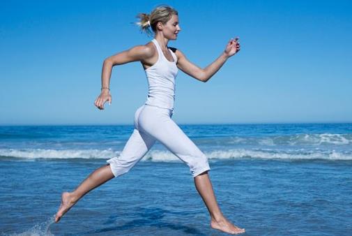 怎样减肥最快最有效?春季减肥食谱,春季减肥计划