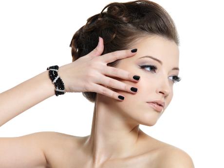 怎么瘦脸最快最有效?瘦脸的最快方法