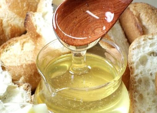 蜂蜜加白醋能减肥吗?蜂蜜加醋有什么作用