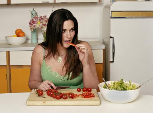 怎样减肥最快最有效?最受欢迎又有效的10个减肥方法