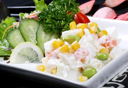 假日不长胖饮食指南：6个方法让你节后不用减肥