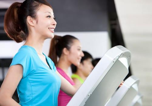 出汗越多减肥效果越好吗？运动不出汗能减肥吗