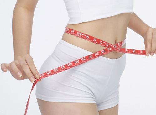 养成生活好习惯,让你轻松告别肥胖的烦恼