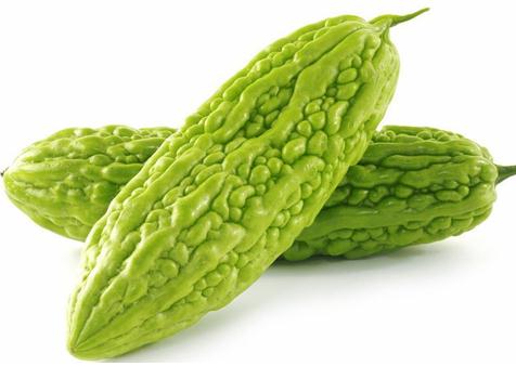 吃什么减肥?9种食物竟是减肥“冠军” 苦瓜居榜首