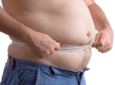 啤酒肚怎么减?消除啤酒肚最有效的腹部减肥方法推荐