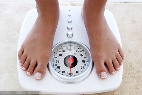 如何减肥？5个健康的饮食习惯能让你月减10斤肥肉