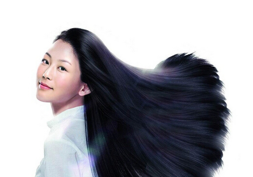 用醋洗头的正确方法-如何用醋洗头