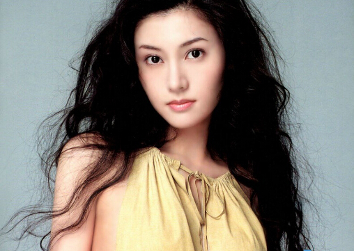 头发少的原因-头发少吃什么好?