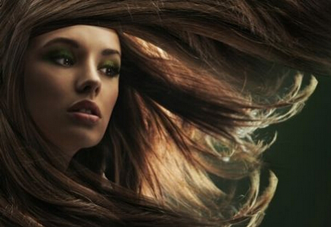 头发干枯毛躁怎么办？头发干枯毛躁吃什么好？