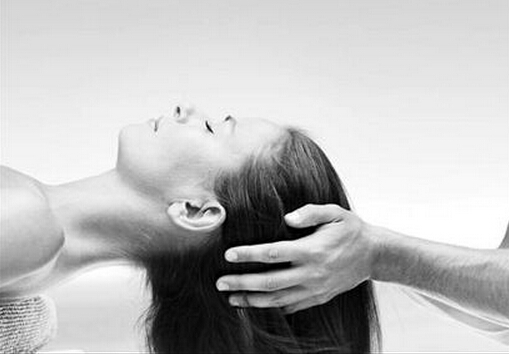 每天早上洗头好吗？早上洗头的注意事项