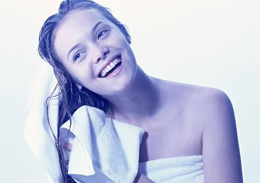 烫发后几天可以洗头？烫发后怎么打理？