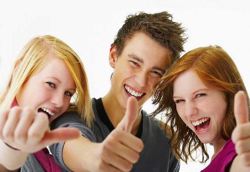 青少年脱发的原因有哪些？青少年脱发是怎么回事