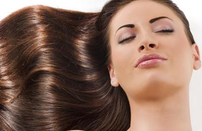 天天洗头好吗?头发几天洗一次最好最健康?洗发常识